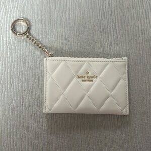 Kate Spade Mini Wallet